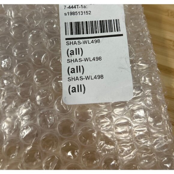 Shashi Azariah Earrings Gold Womens Size OS - Picture 6 of 6